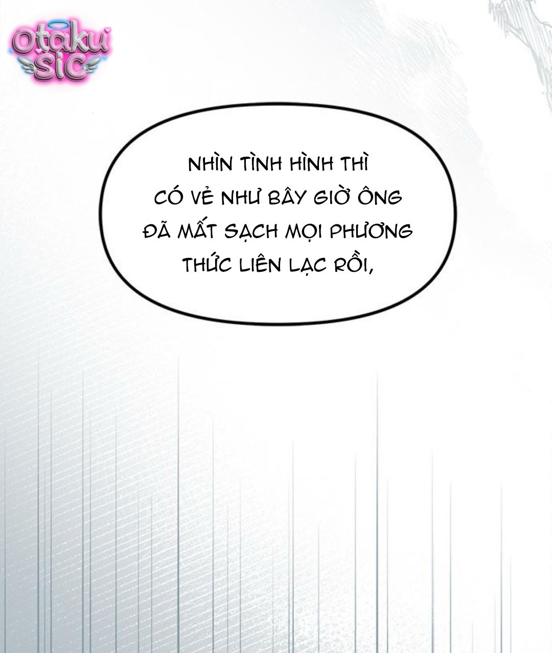Xâm Nhập Vào Trường Trung Học Tài Phiệt! - Chap 104 - Trang 19