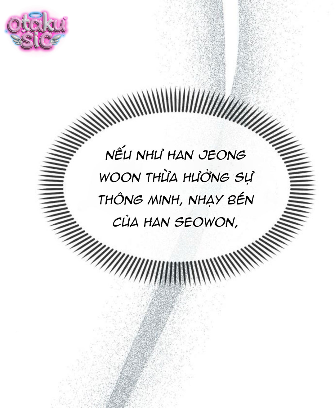 Xâm Nhập Vào Trường Trung Học Tài Phiệt! - Chap 104 - Trang 22