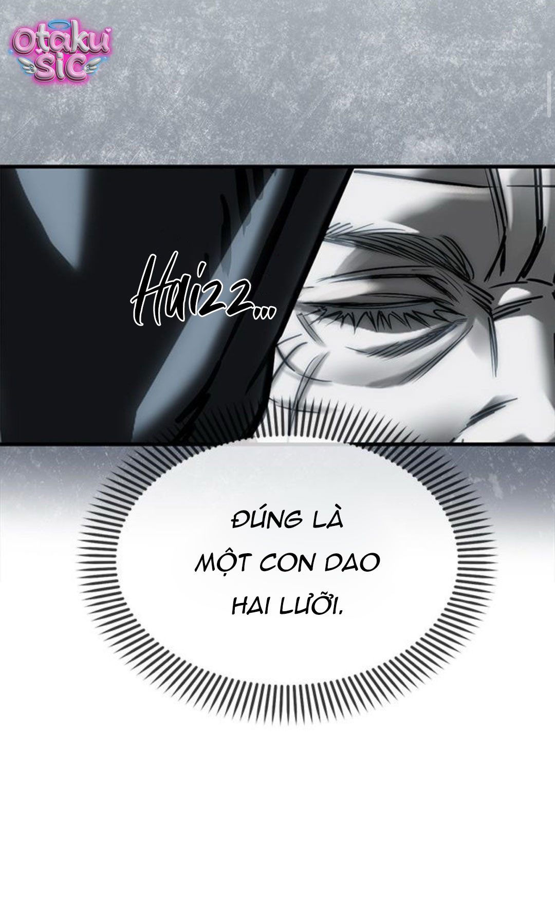 Xâm Nhập Vào Trường Trung Học Tài Phiệt! - Chap 104 - Trang 24