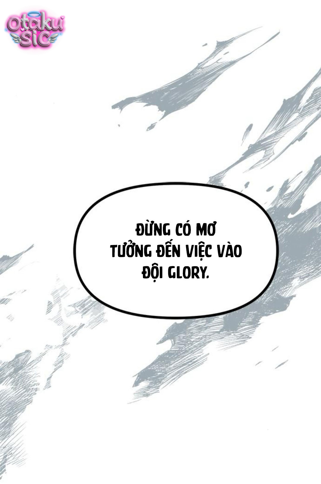 Xâm Nhập Vào Trường Trung Học Tài Phiệt! - Chap 104 - Trang 29