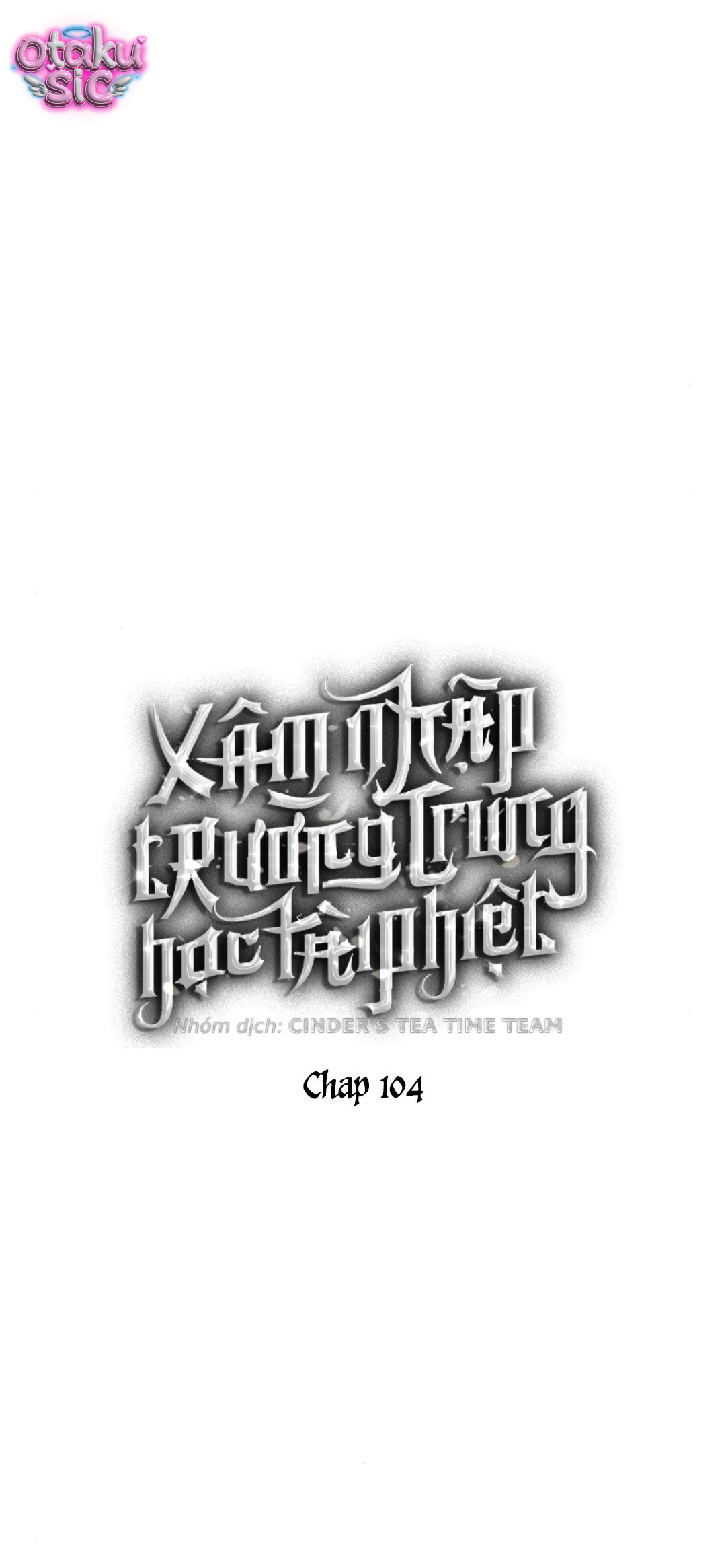 Xâm Nhập Vào Trường Trung Học Tài Phiệt! - Chap 104 - Trang 31