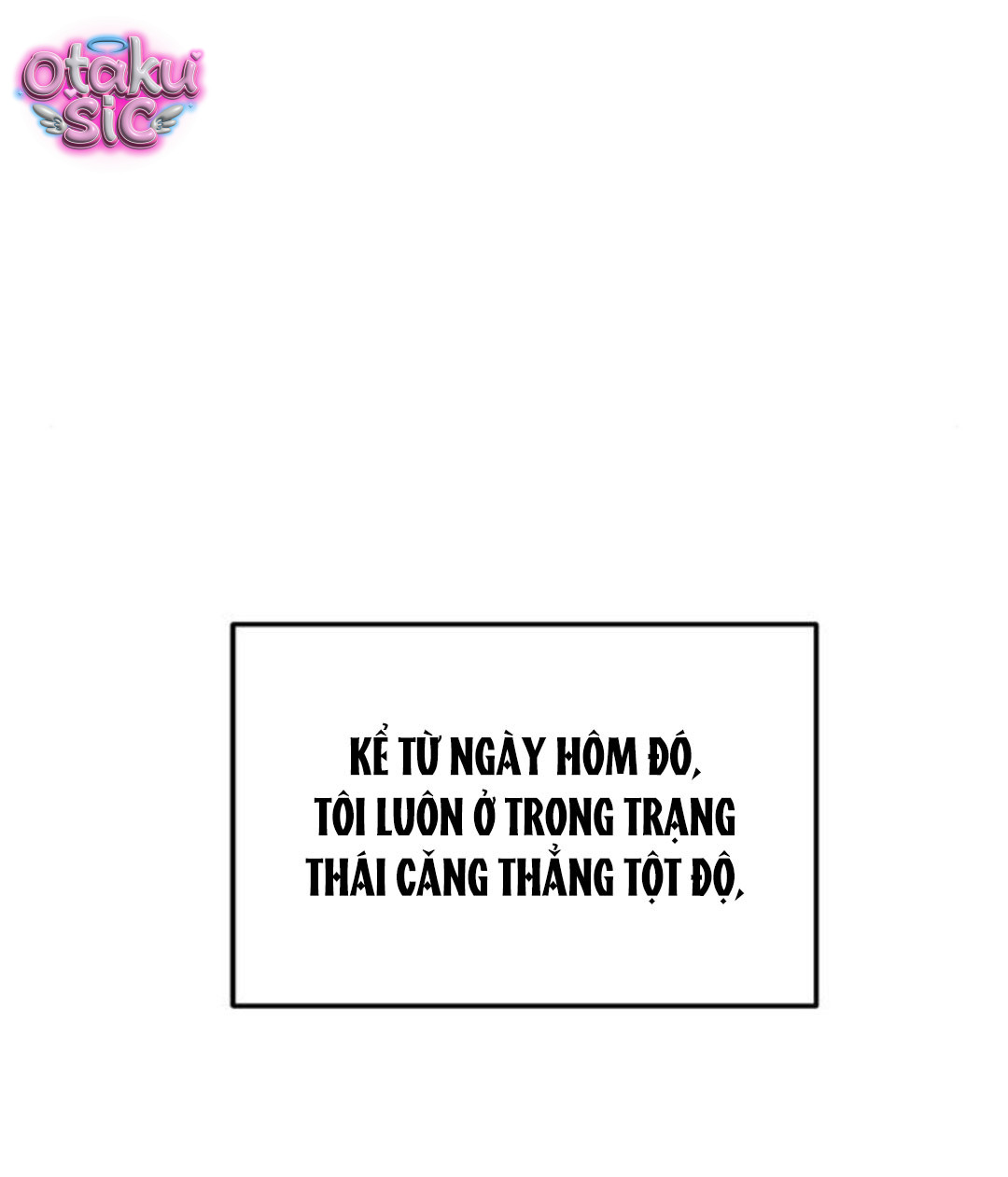 Xâm Nhập Vào Trường Trung Học Tài Phiệt! - Chap 104 - Trang 32