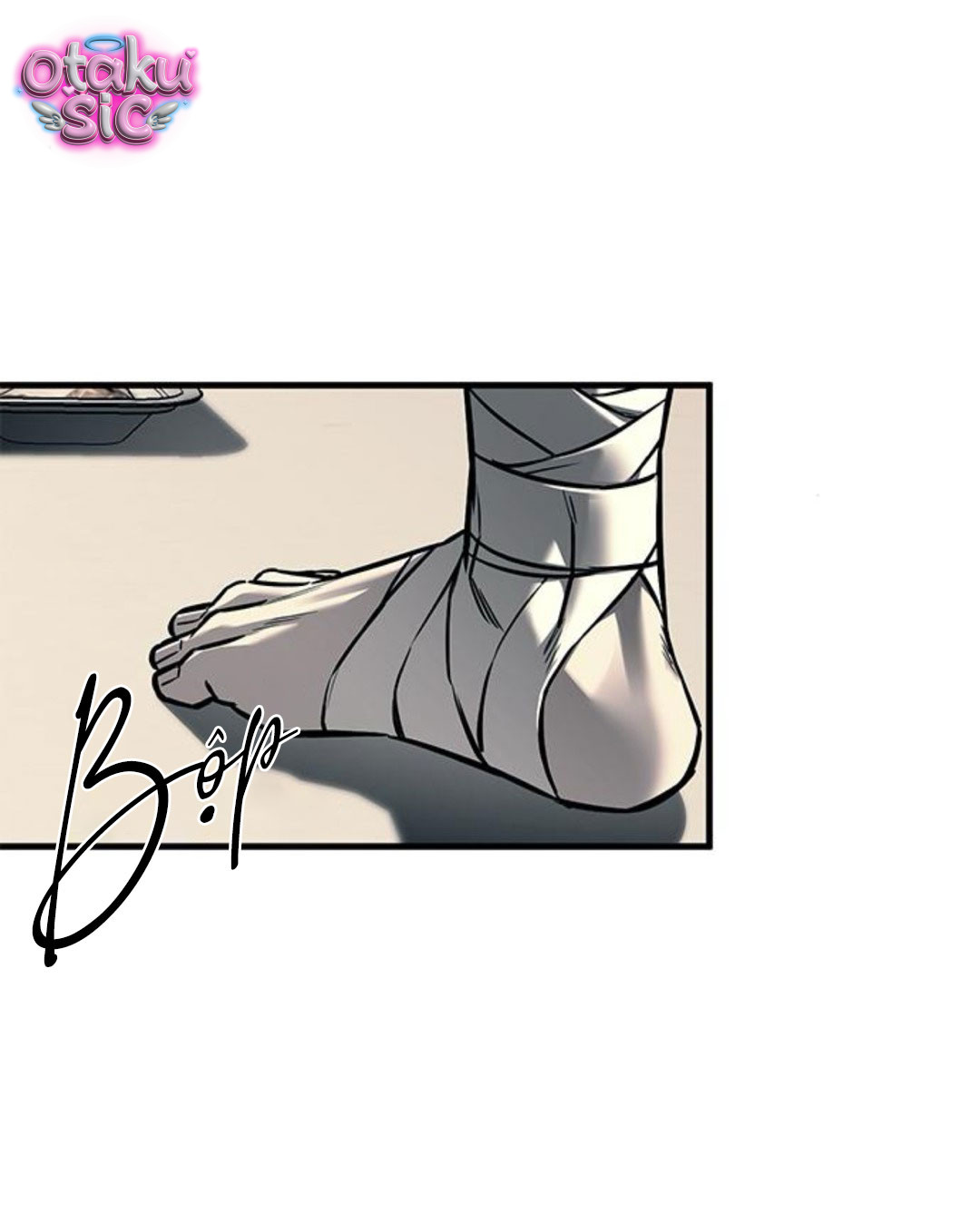 Xâm Nhập Vào Trường Trung Học Tài Phiệt! - Chap 104 - Trang 34