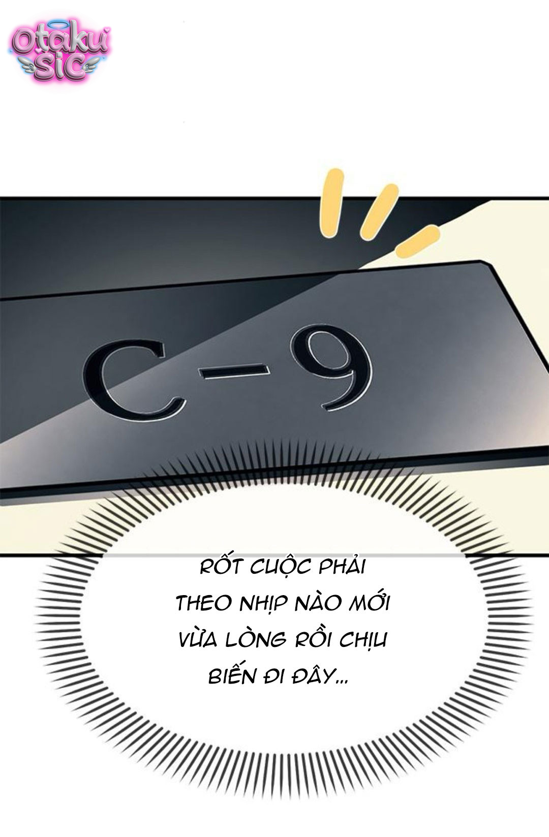 Xâm Nhập Vào Trường Trung Học Tài Phiệt! - Chap 104 - Trang 40