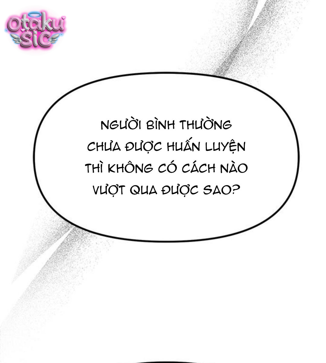 Xâm Nhập Vào Trường Trung Học Tài Phiệt! - Chap 104 - Trang 5
