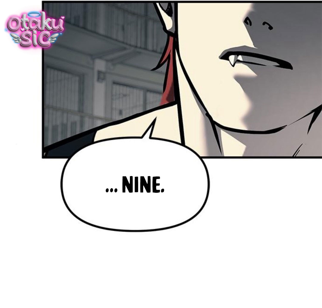 Xâm Nhập Vào Trường Trung Học Tài Phiệt! - Chap 104 - Trang 43