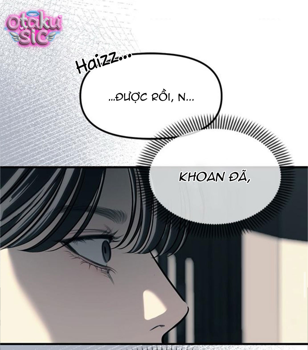 Xâm Nhập Vào Trường Trung Học Tài Phiệt! - Chap 104 - Trang 45