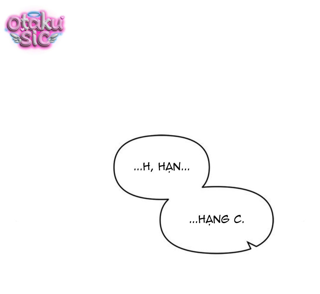 Xâm Nhập Vào Trường Trung Học Tài Phiệt! - Chap 104 - Trang 48