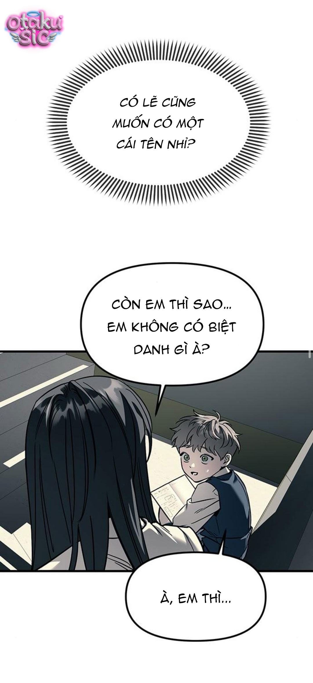 Xâm Nhập Vào Trường Trung Học Tài Phiệt! - Chap 104 - Trang 63