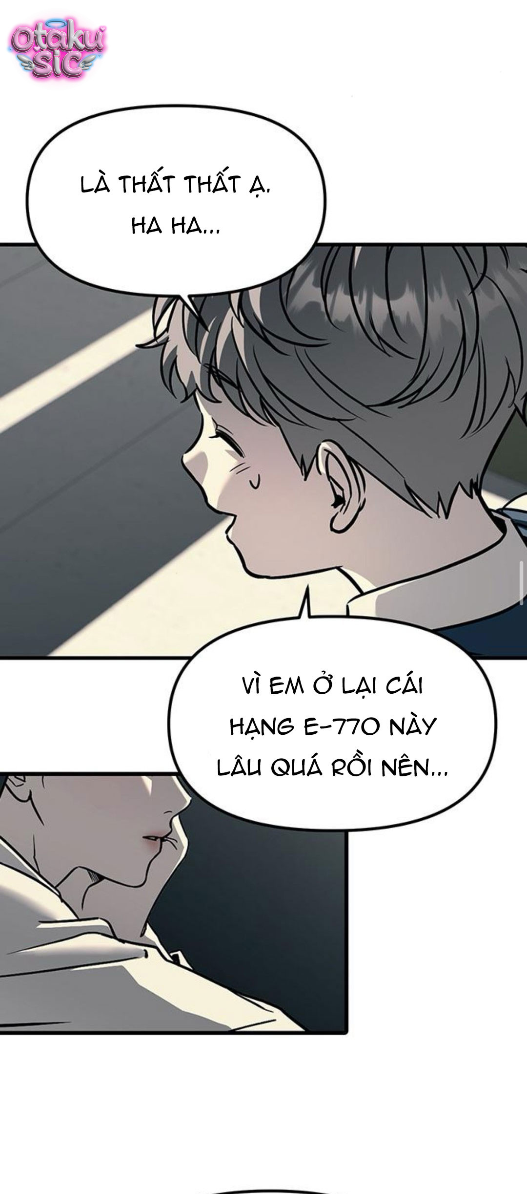 Xâm Nhập Vào Trường Trung Học Tài Phiệt! - Chap 104 - Trang 64