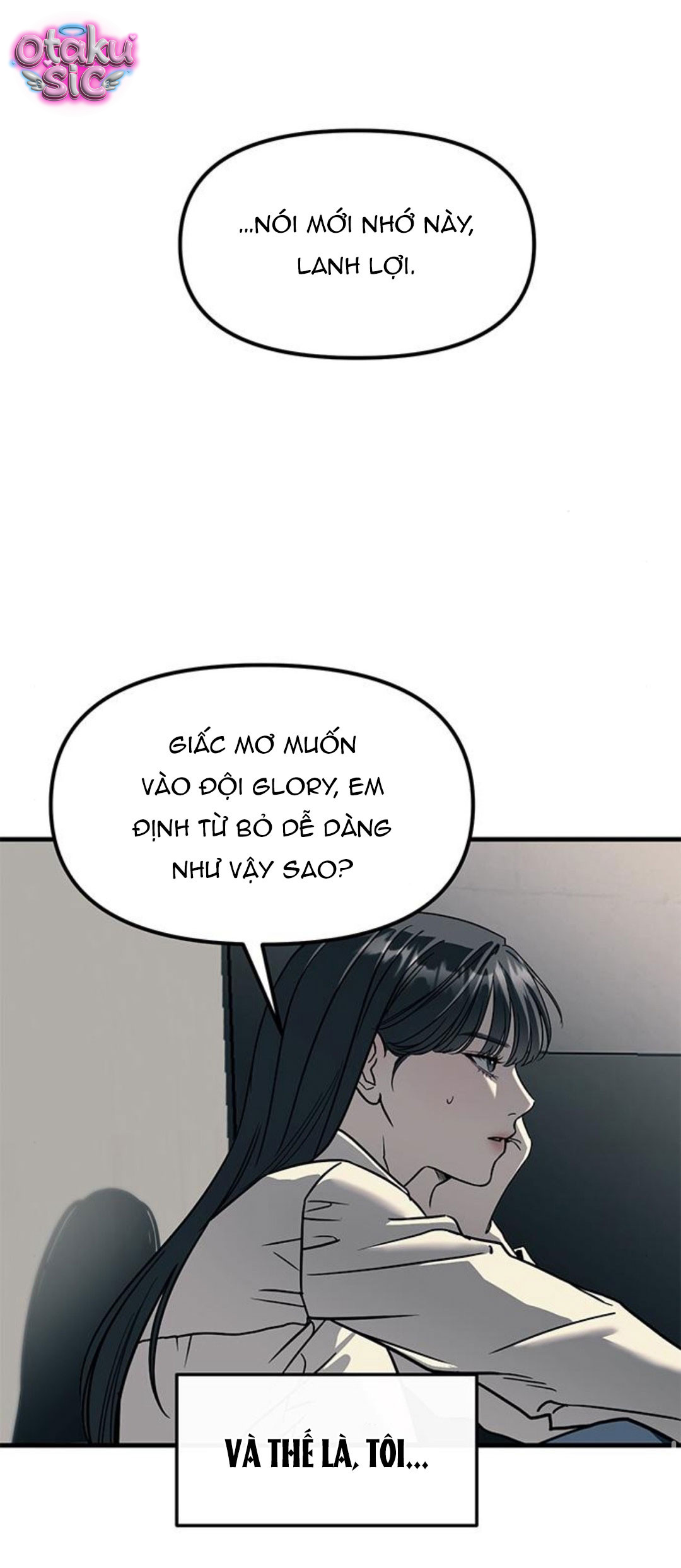 Xâm Nhập Vào Trường Trung Học Tài Phiệt! - Chap 104 - Trang 66