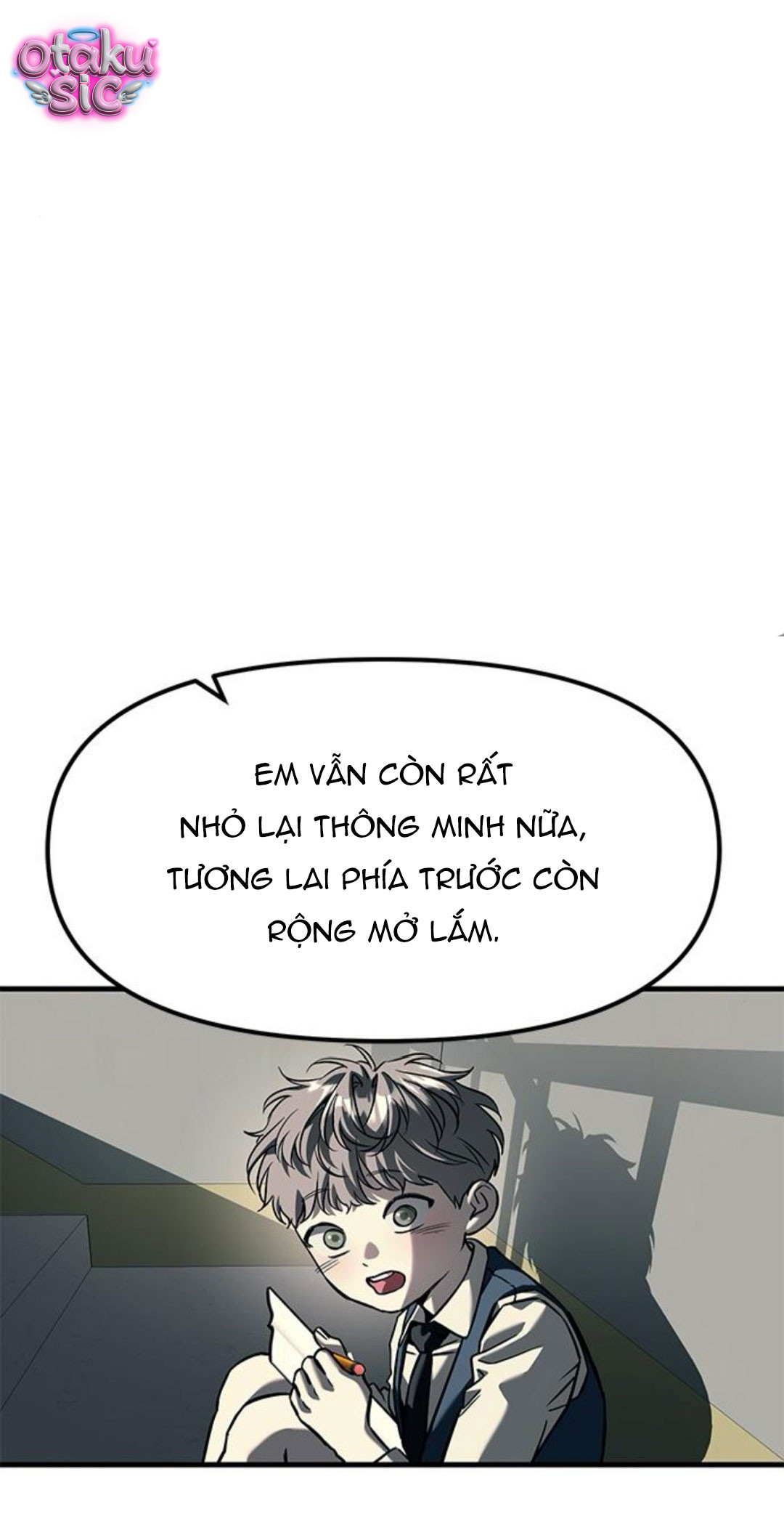 Xâm Nhập Vào Trường Trung Học Tài Phiệt! - Chap 104 - Trang 67