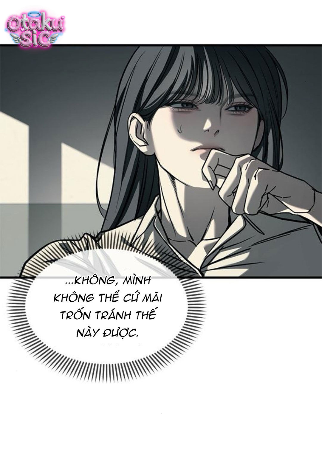 Xâm Nhập Vào Trường Trung Học Tài Phiệt! - Chap 104 - Trang 78