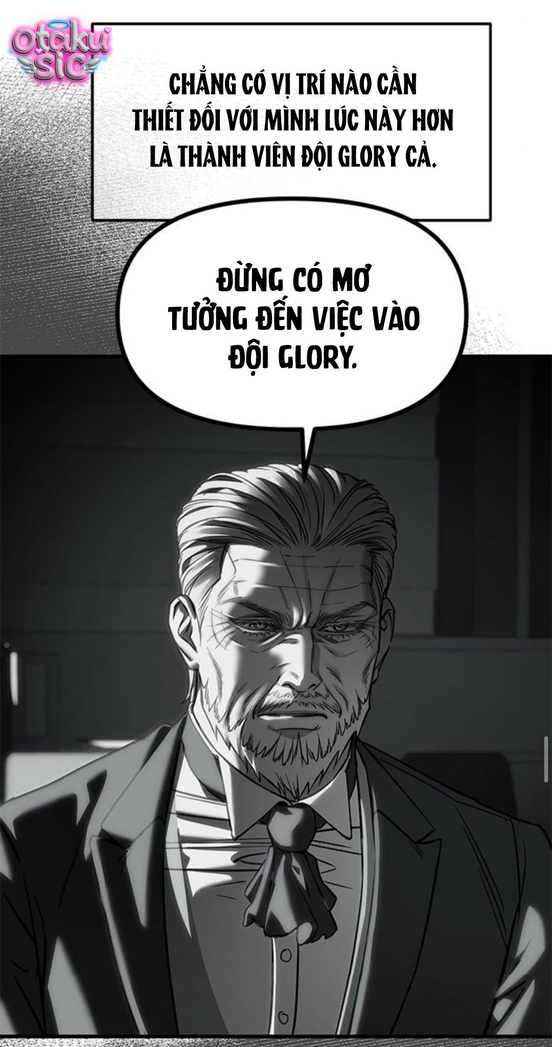 Xâm Nhập Vào Trường Trung Học Tài Phiệt! - Chap 104 - Trang 80