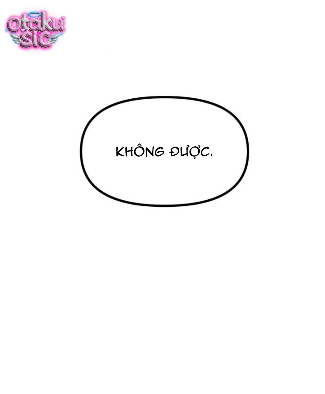 Xâm Nhập Vào Trường Trung Học Tài Phiệt! - Chap 104 - Trang 9