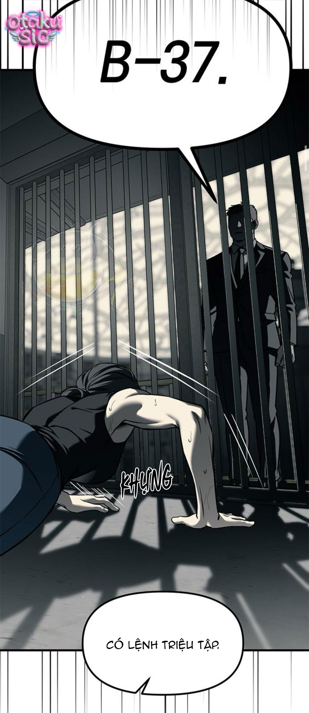 Xâm Nhập Vào Trường Trung Học Tài Phiệt! - Chap 104 - Trang 84