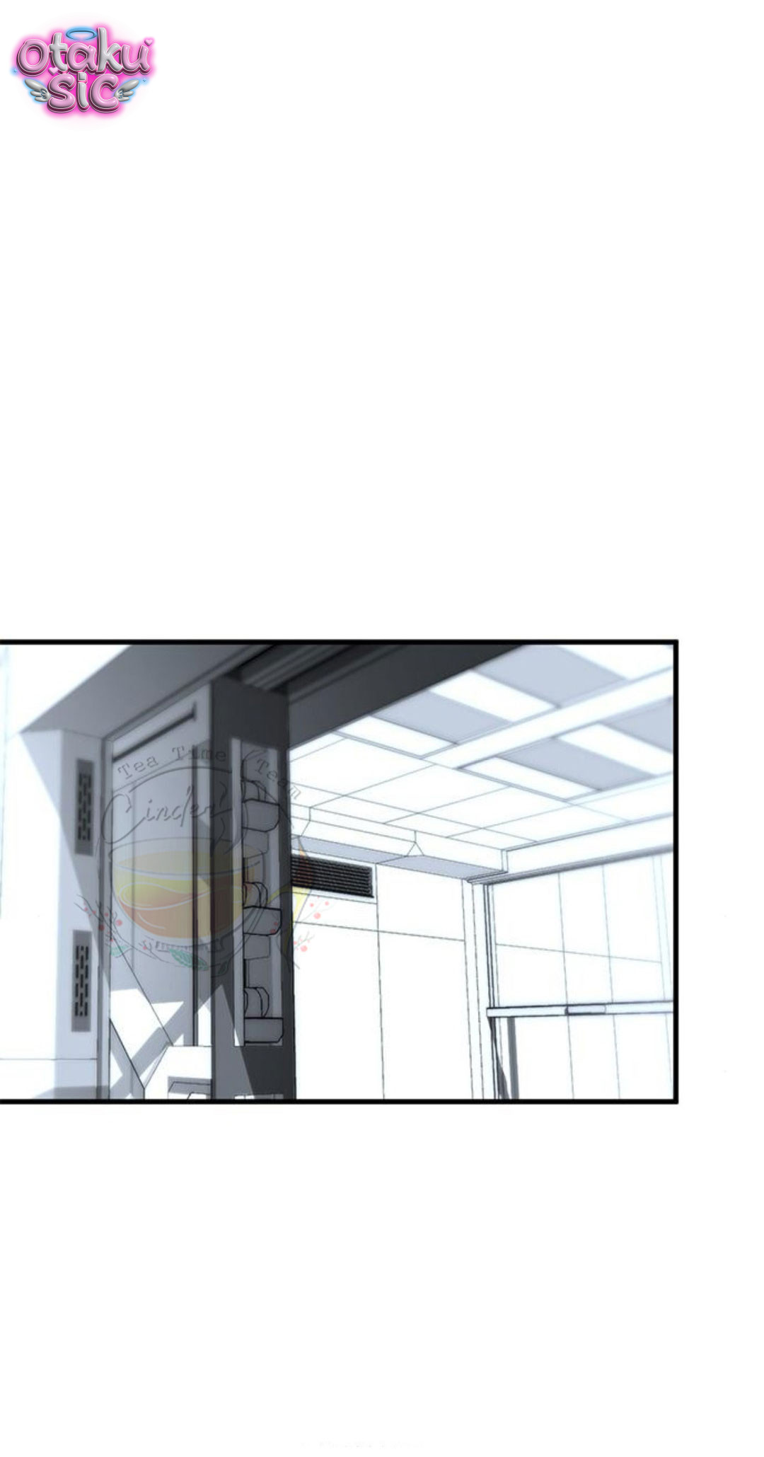 Xâm Nhập Vào Trường Trung Học Tài Phiệt! - Chap 104 - Trang 86
