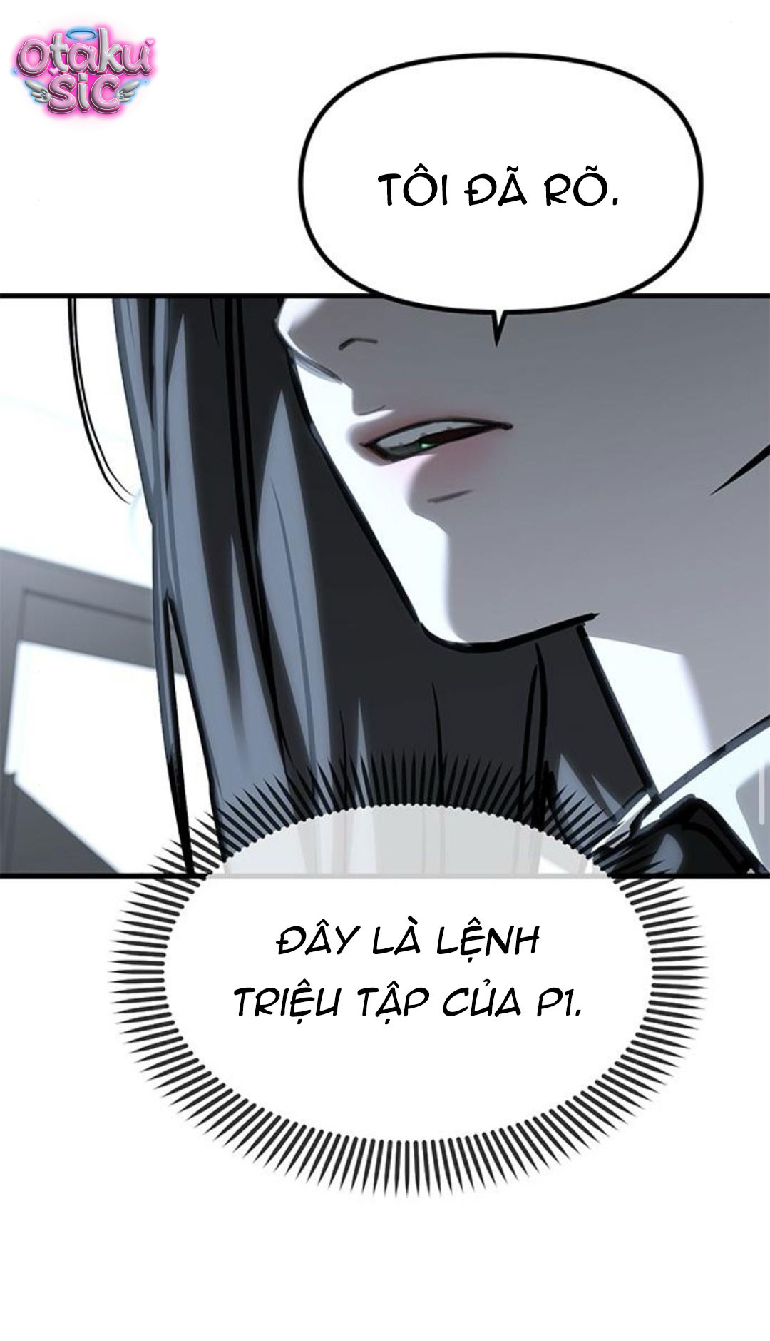 Xâm Nhập Vào Trường Trung Học Tài Phiệt! - Chap 104 - Trang 92