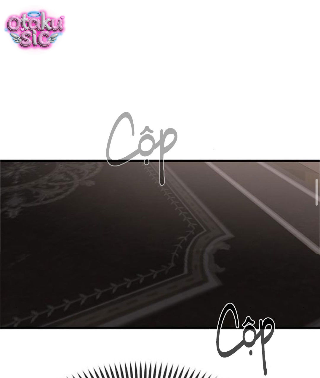 Xâm Nhập Vào Trường Trung Học Tài Phiệt! - Chap 104 - Trang 94