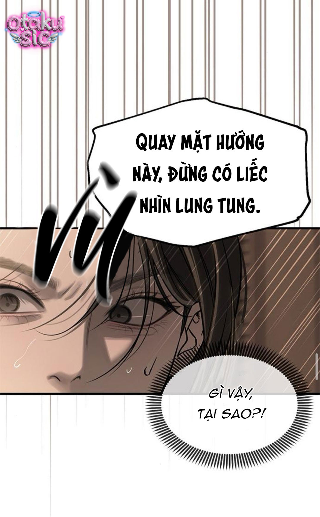 Xâm Nhập Vào Trường Trung Học Tài Phiệt! - Chap 104 - Trang 98