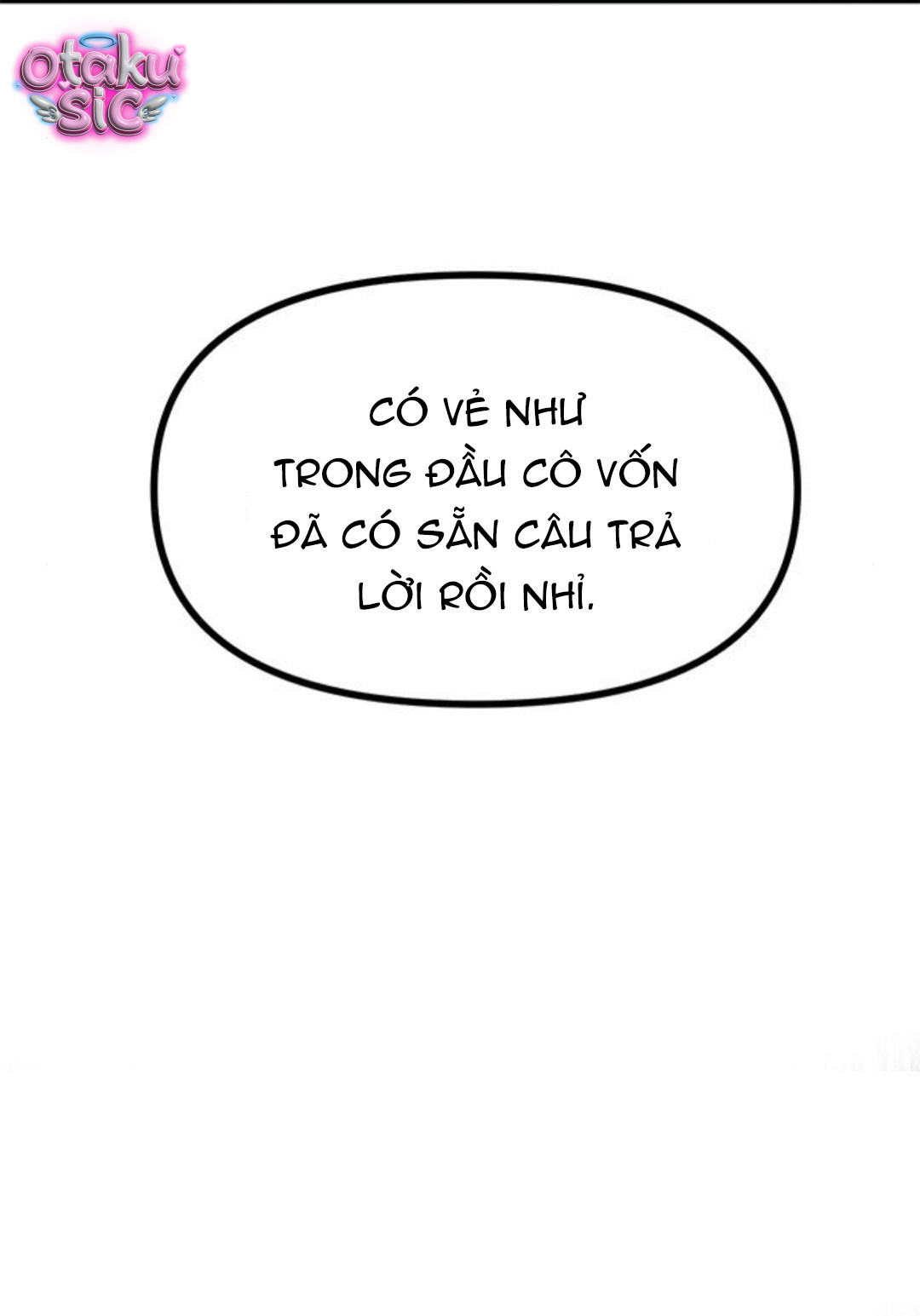 Xâm Nhập Vào Trường Trung Học Tài Phiệt! - Chap 105 - Trang 101