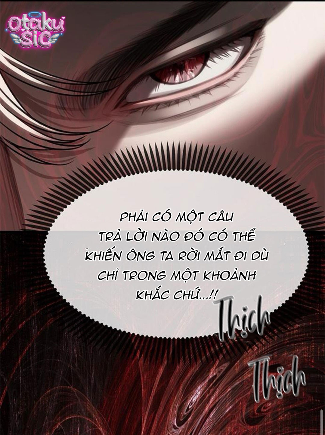 Xâm Nhập Vào Trường Trung Học Tài Phiệt! - Chap 105 - Trang 106
