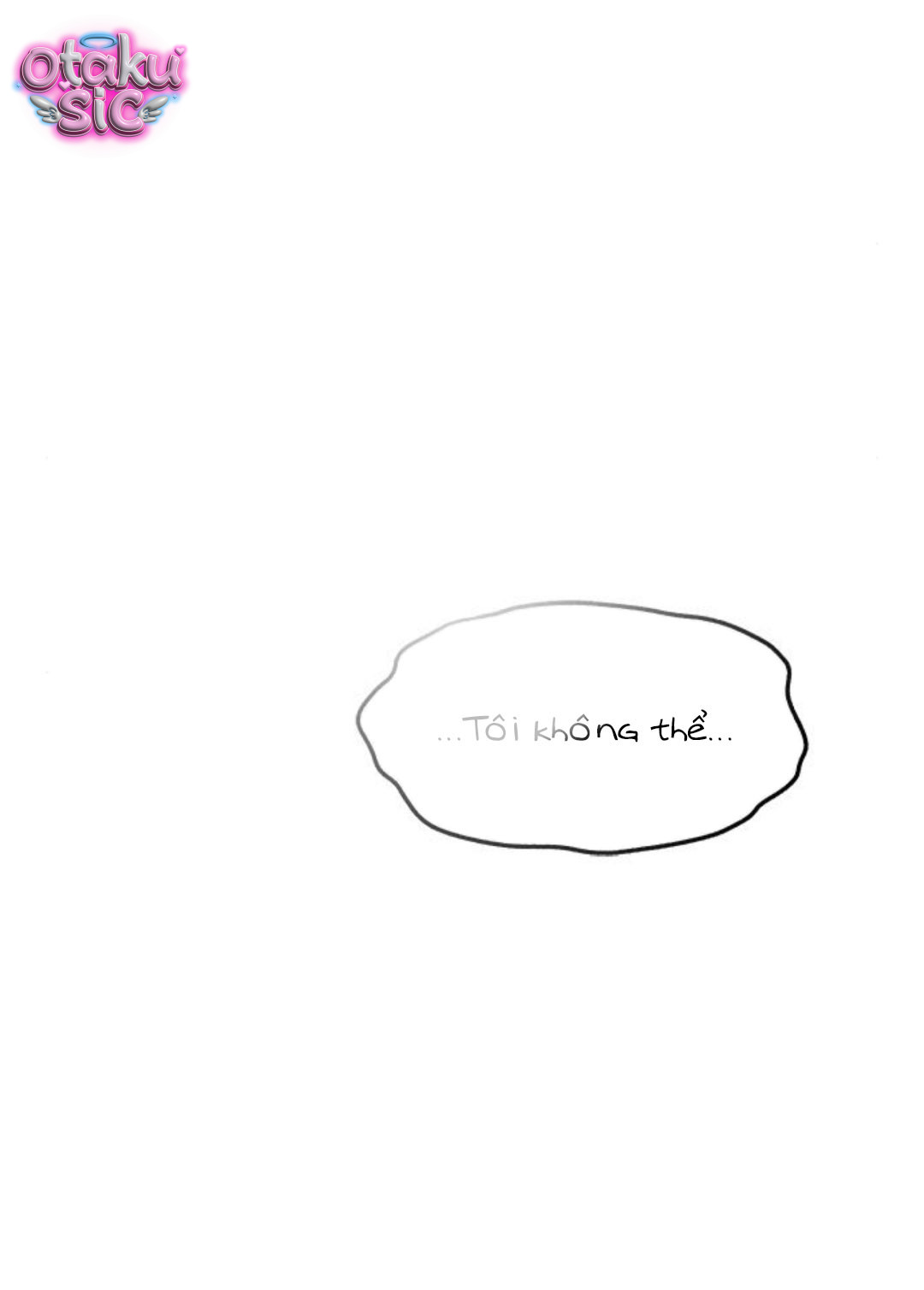 Xâm Nhập Vào Trường Trung Học Tài Phiệt! - Chap 105 - Trang 109