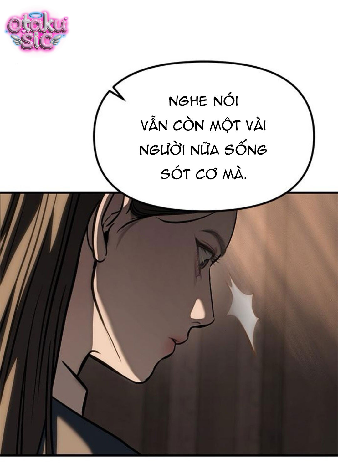Xâm Nhập Vào Trường Trung Học Tài Phiệt! - Chap 105 - Trang 12