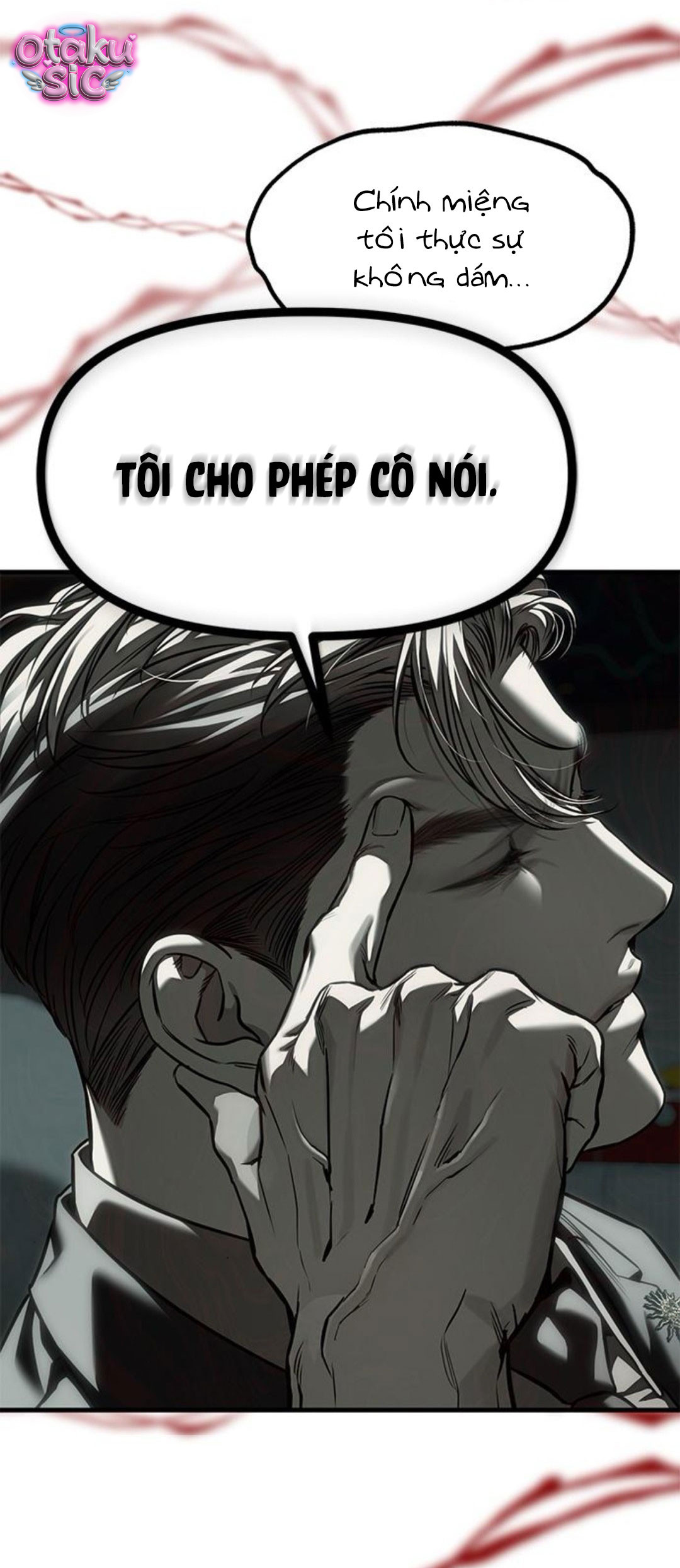 Xâm Nhập Vào Trường Trung Học Tài Phiệt! - Chap 105 - Trang 112