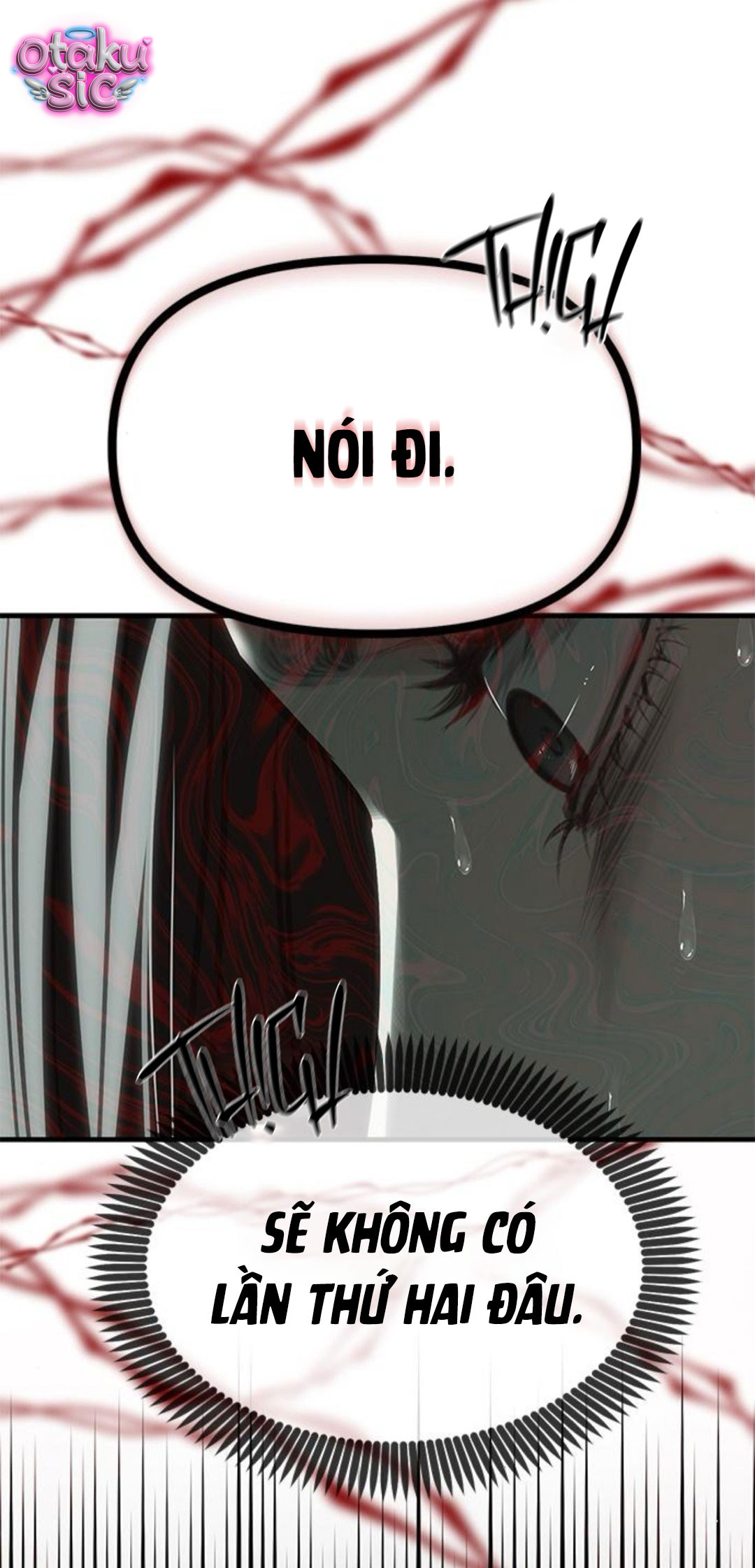 Xâm Nhập Vào Trường Trung Học Tài Phiệt! - Chap 105 - Trang 113