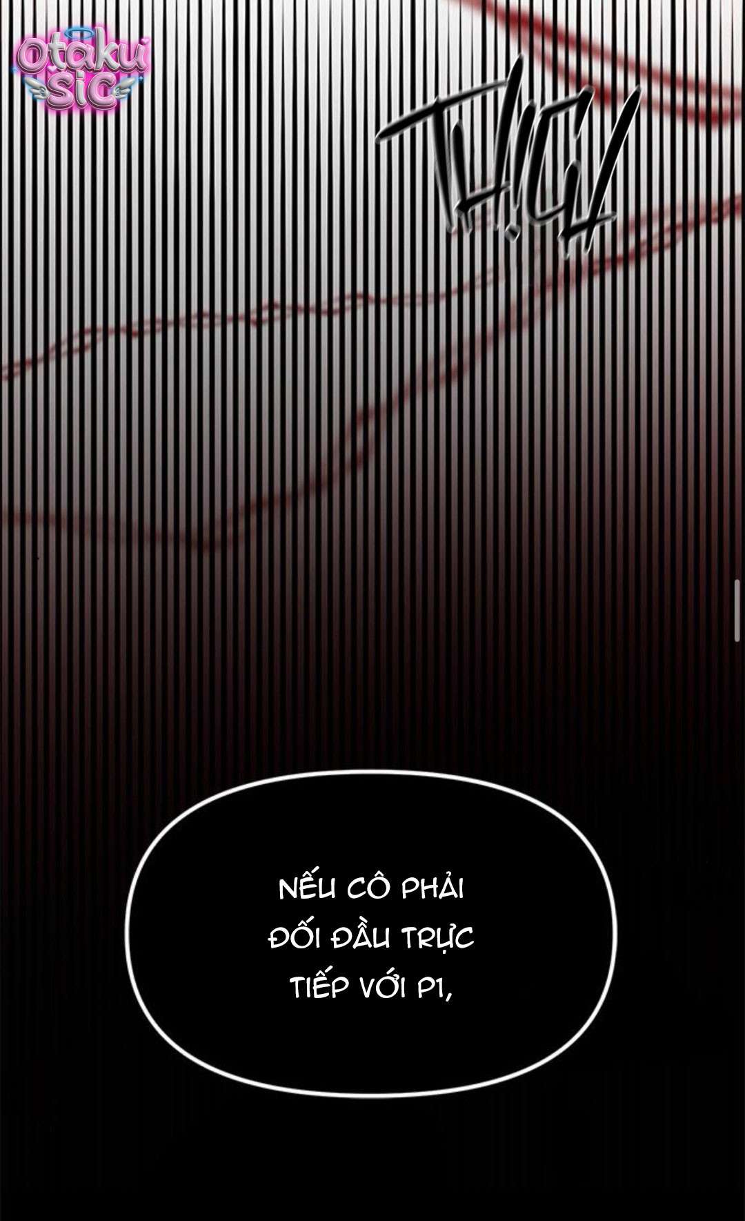 Xâm Nhập Vào Trường Trung Học Tài Phiệt! - Chap 105 - Trang 114