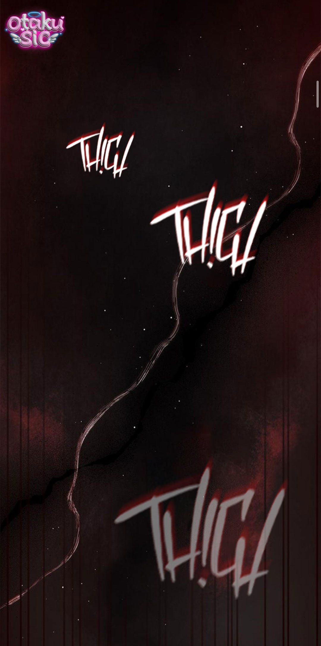 Xâm Nhập Vào Trường Trung Học Tài Phiệt! - Chap 105 - Trang 119