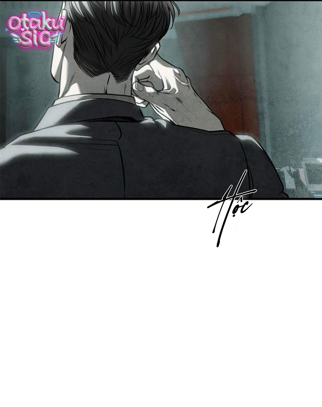 Xâm Nhập Vào Trường Trung Học Tài Phiệt! - Chap 105 - Trang 122