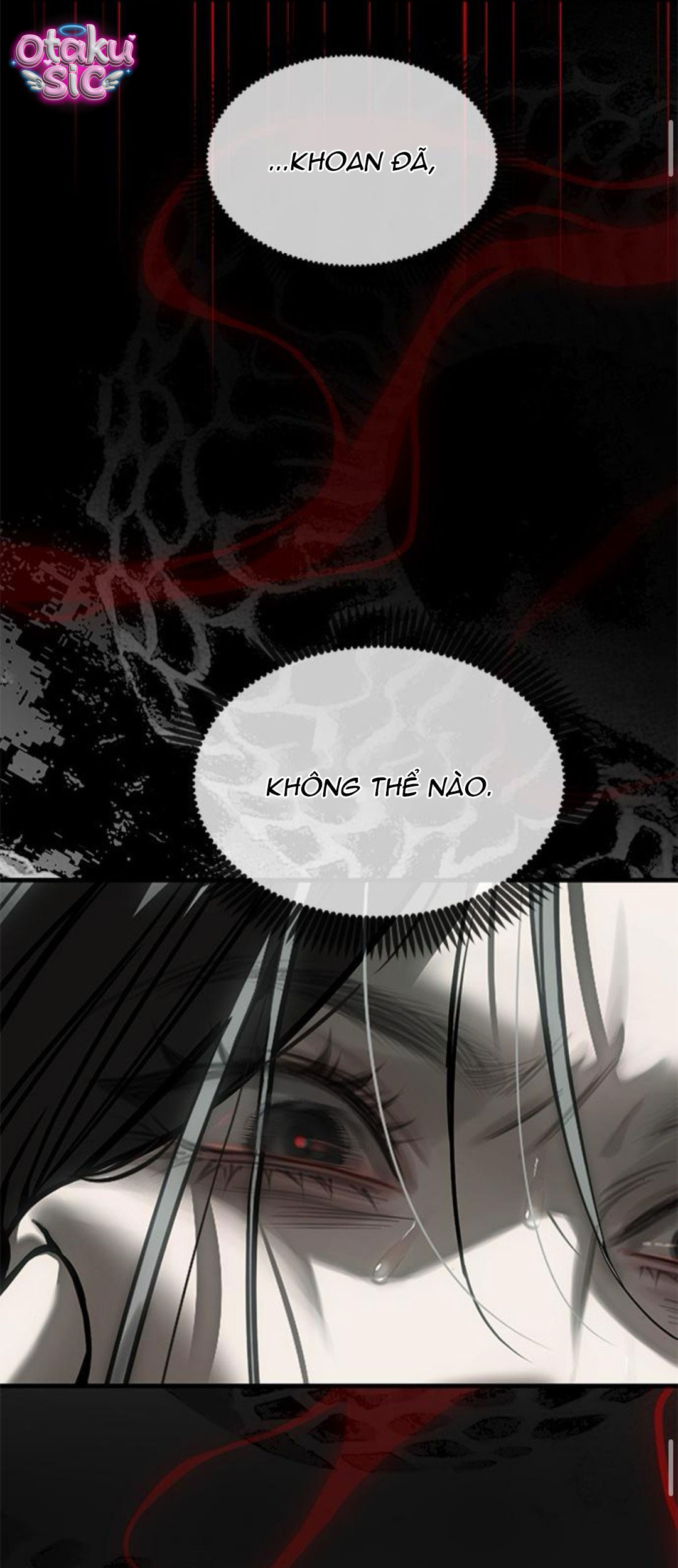 Xâm Nhập Vào Trường Trung Học Tài Phiệt! - Chap 105 - Trang 127