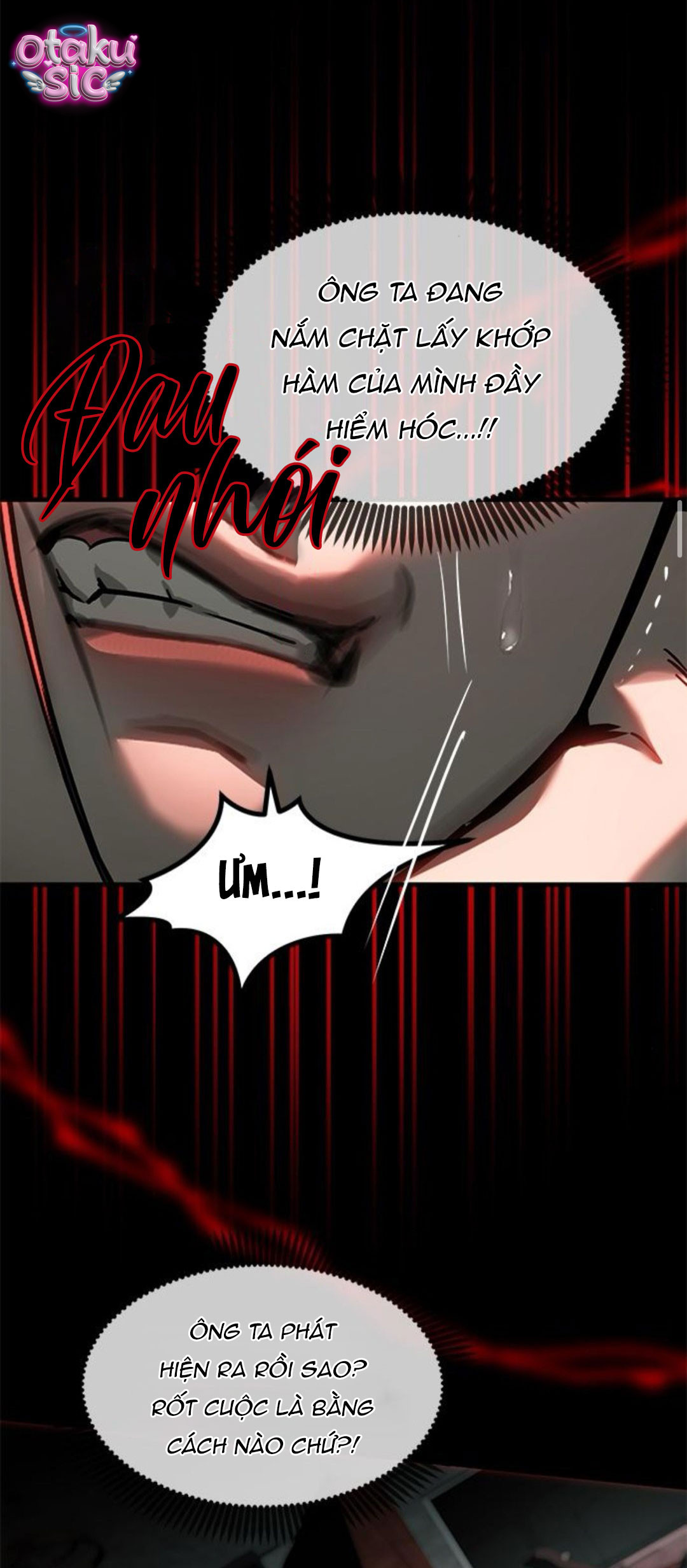 Xâm Nhập Vào Trường Trung Học Tài Phiệt! - Chap 105 - Trang 129