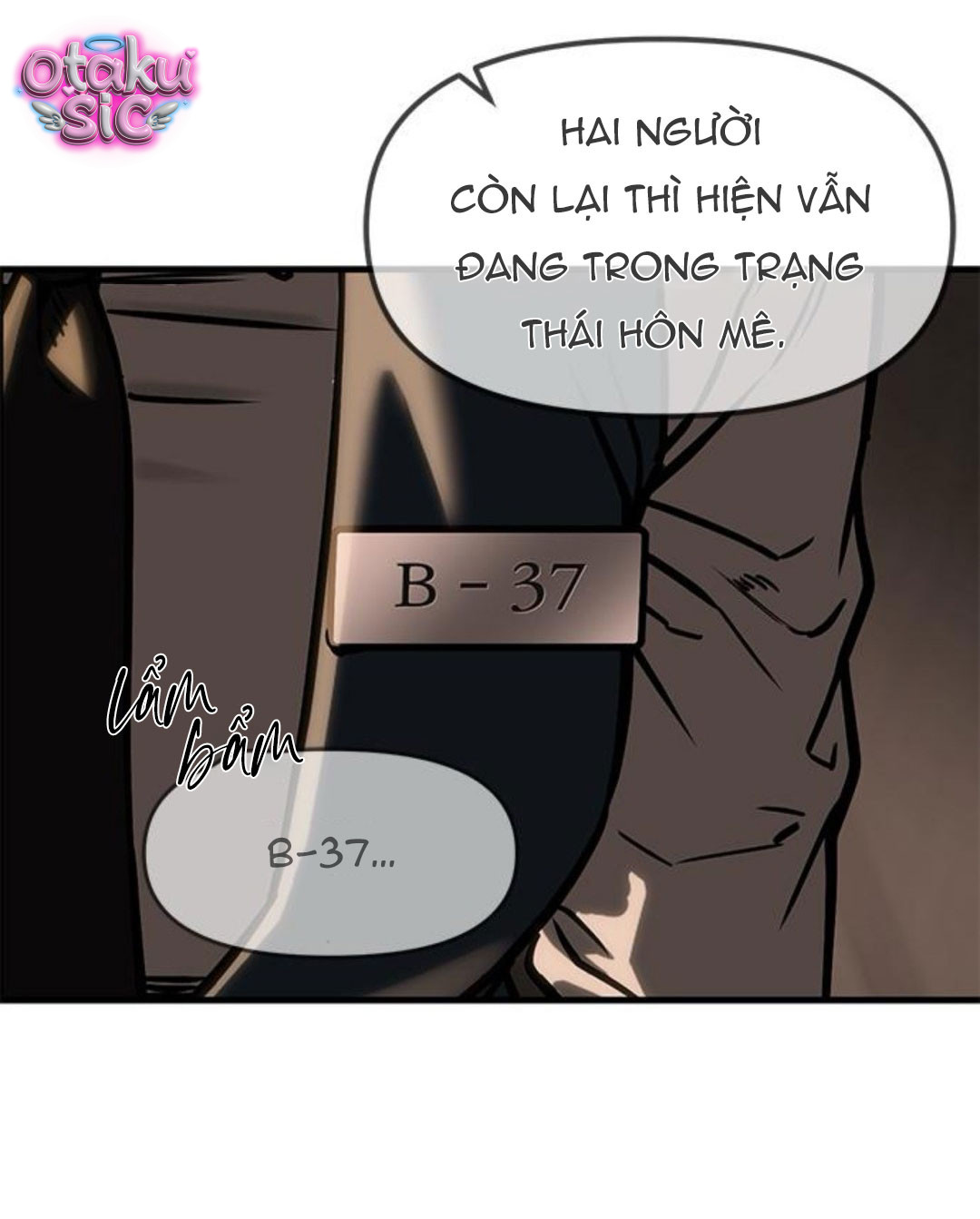 Xâm Nhập Vào Trường Trung Học Tài Phiệt! - Chap 105 - Trang 14