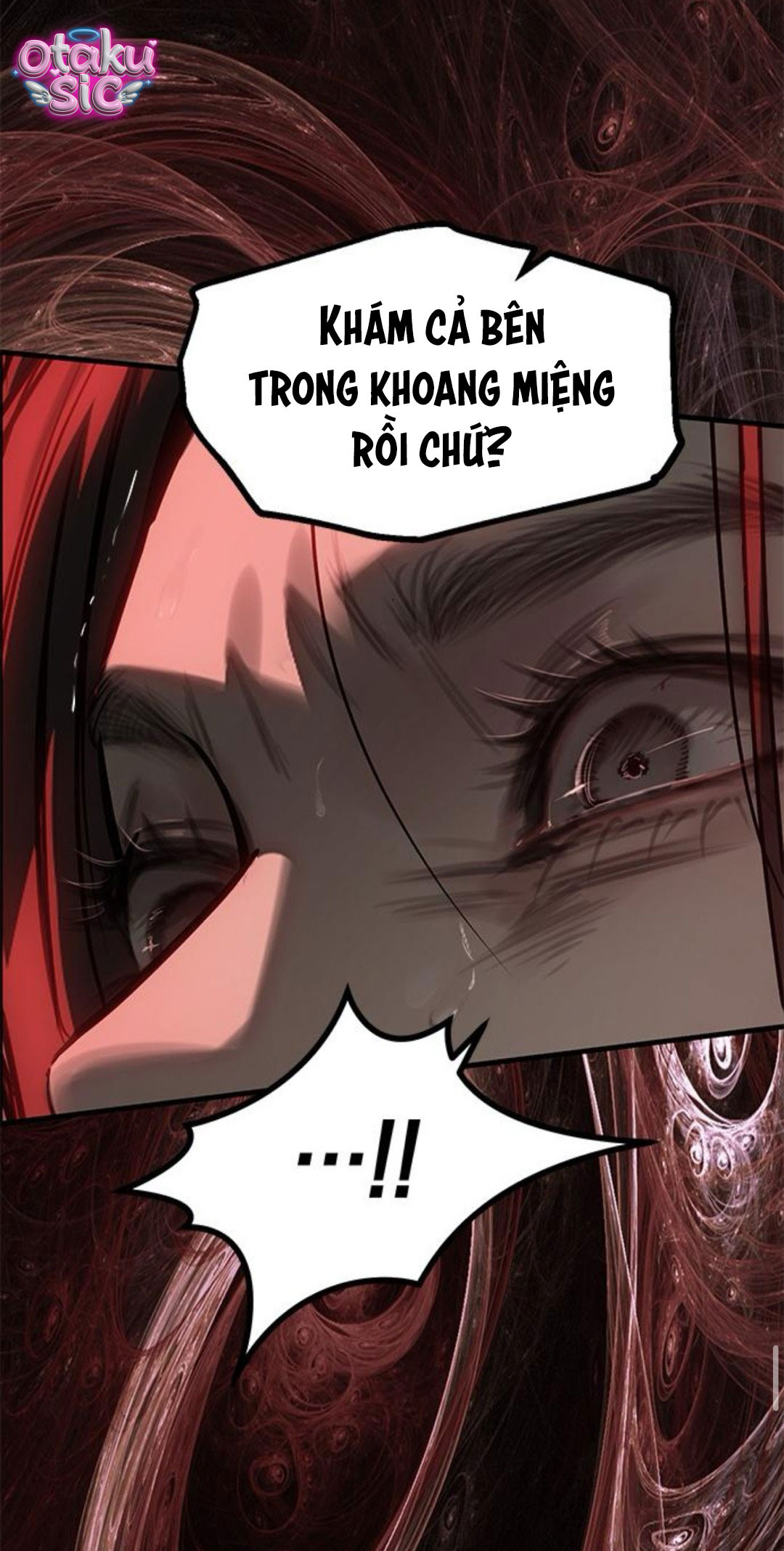 Xâm Nhập Vào Trường Trung Học Tài Phiệt! - Chap 105 - Trang 132