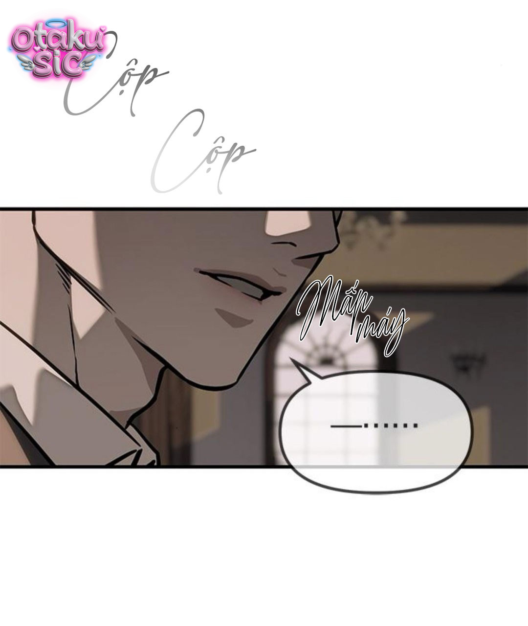 Xâm Nhập Vào Trường Trung Học Tài Phiệt! - Chap 105 - Trang 23