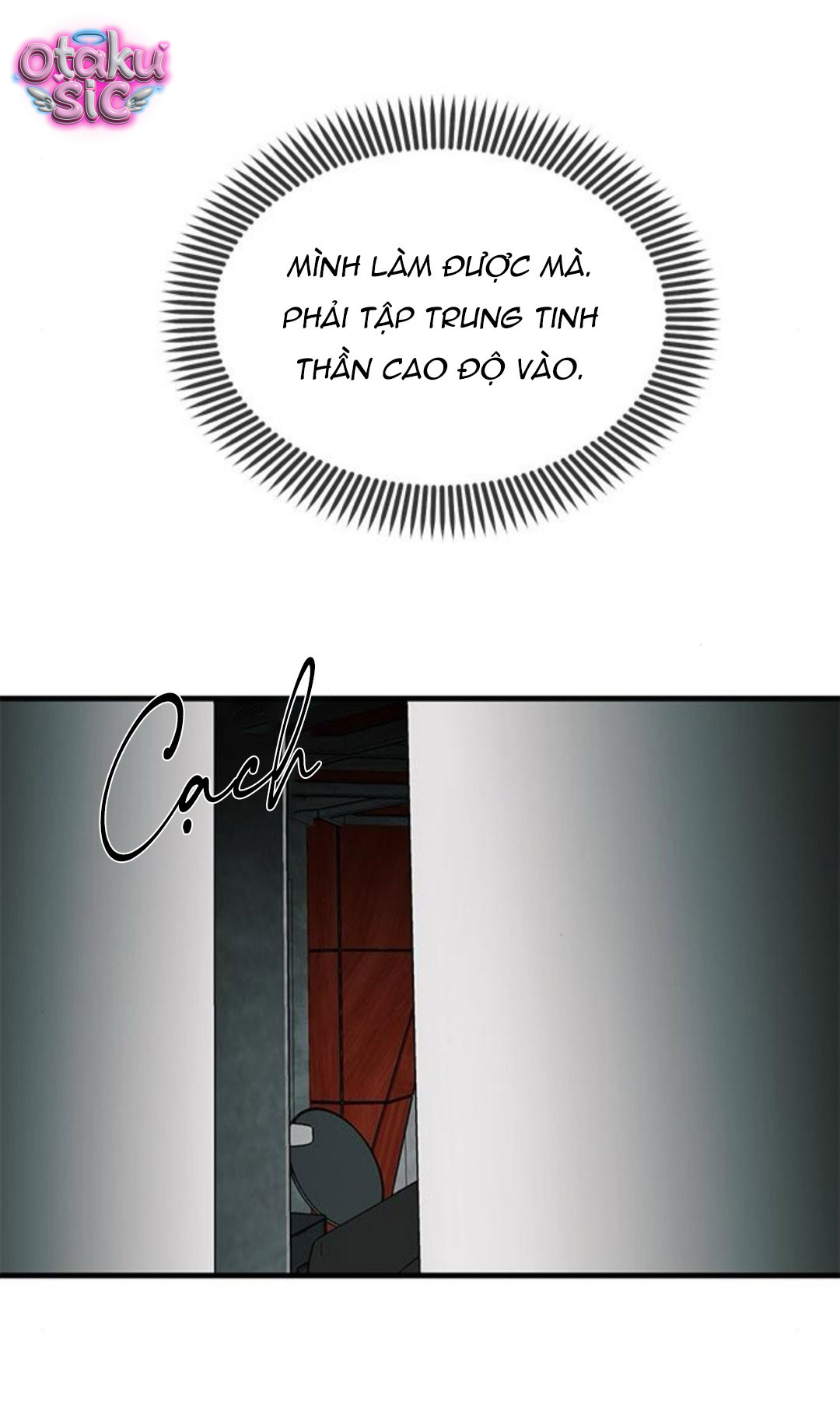 Xâm Nhập Vào Trường Trung Học Tài Phiệt! - Chap 105 - Trang 32
