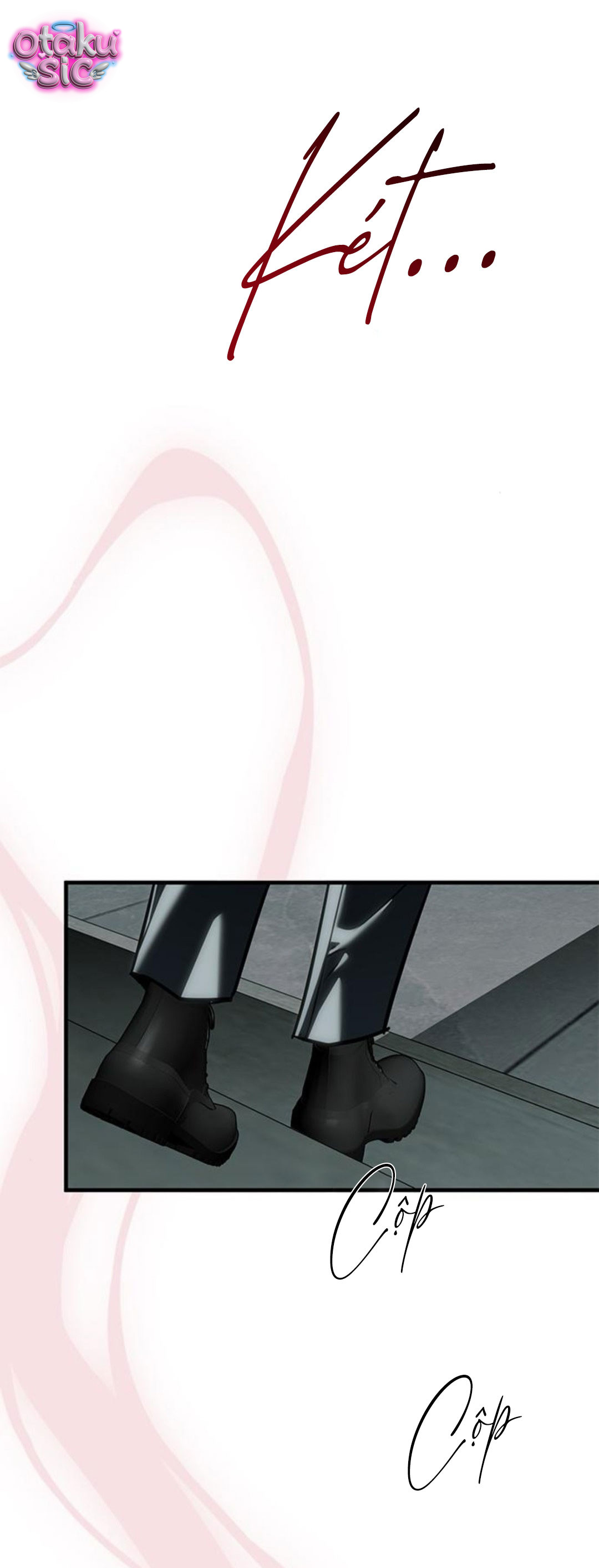 Xâm Nhập Vào Trường Trung Học Tài Phiệt! - Chap 105 - Trang 33