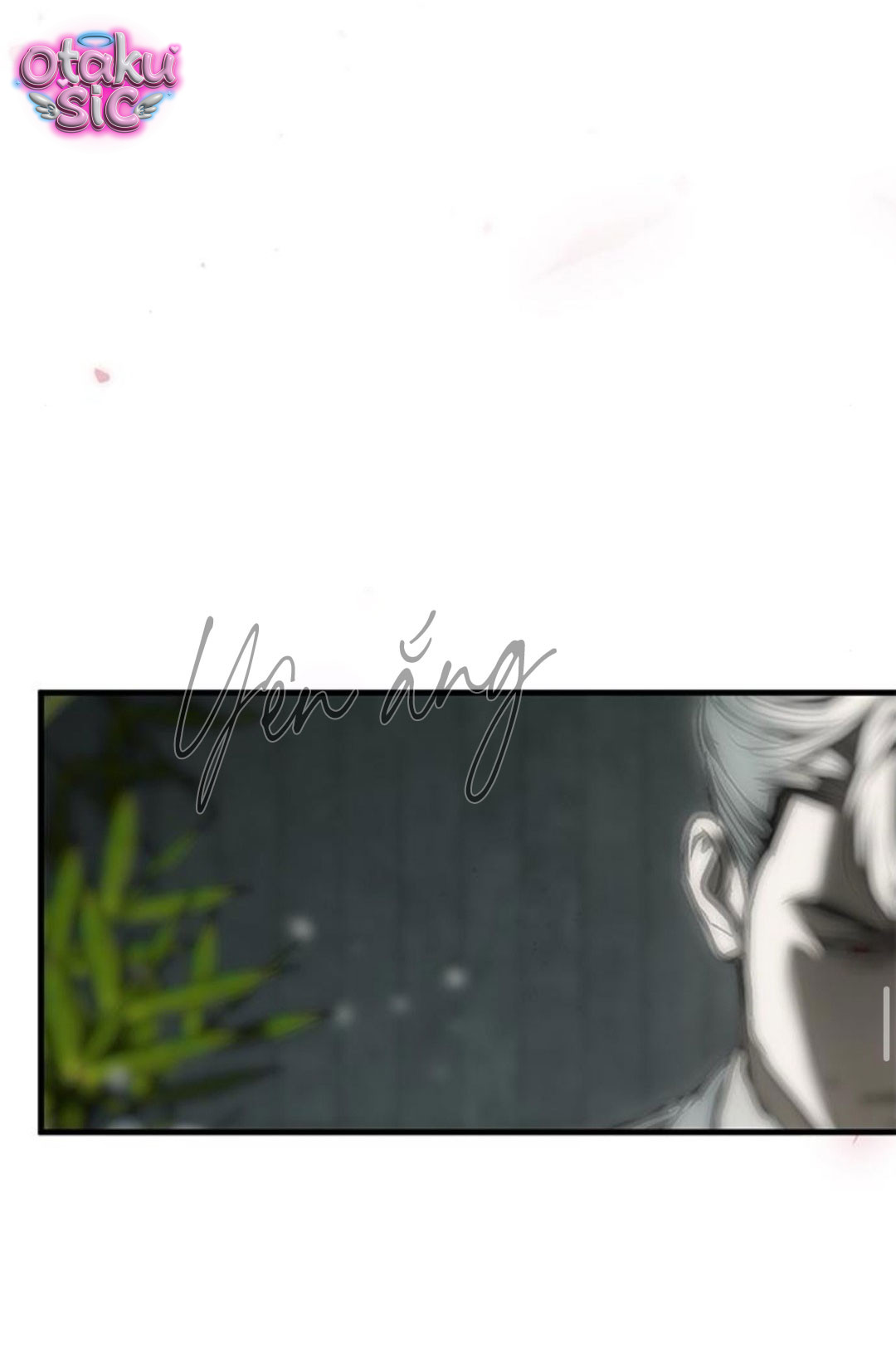 Xâm Nhập Vào Trường Trung Học Tài Phiệt! - Chap 105 - Trang 35
