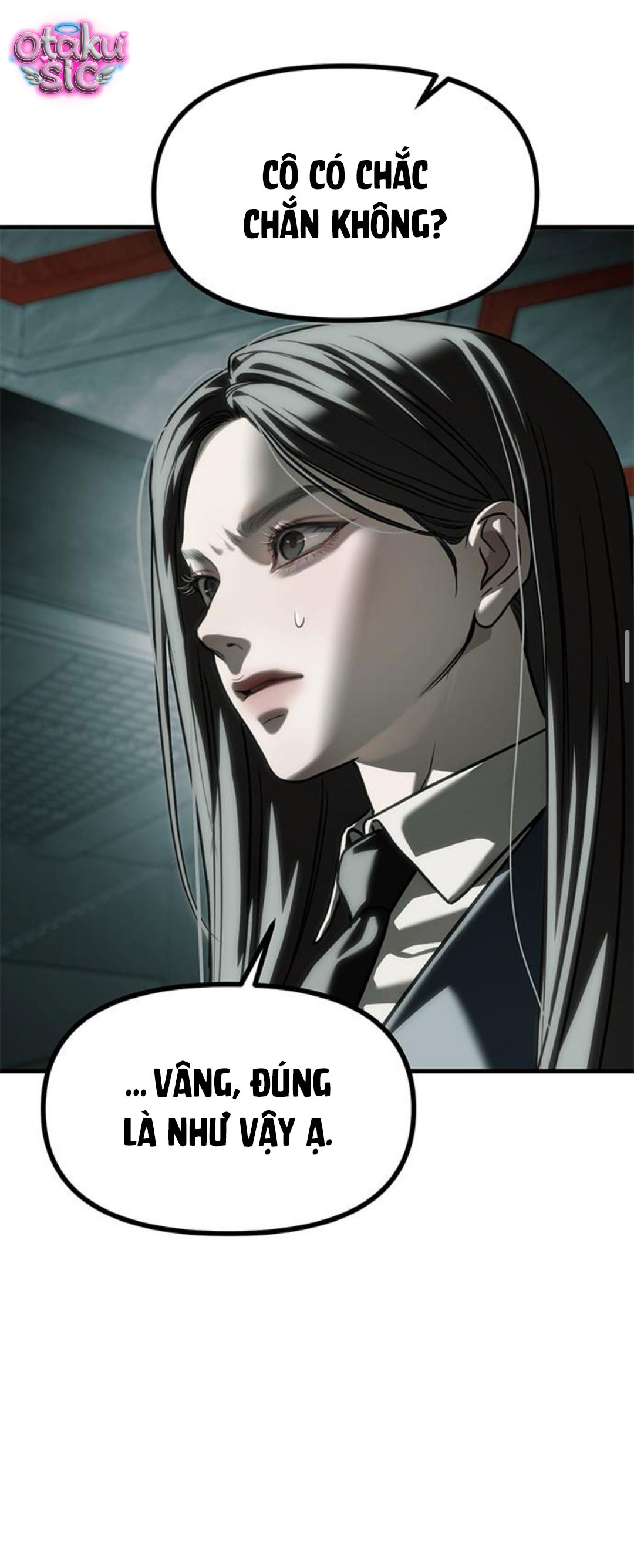 Xâm Nhập Vào Trường Trung Học Tài Phiệt! - Chap 105 - Trang 61