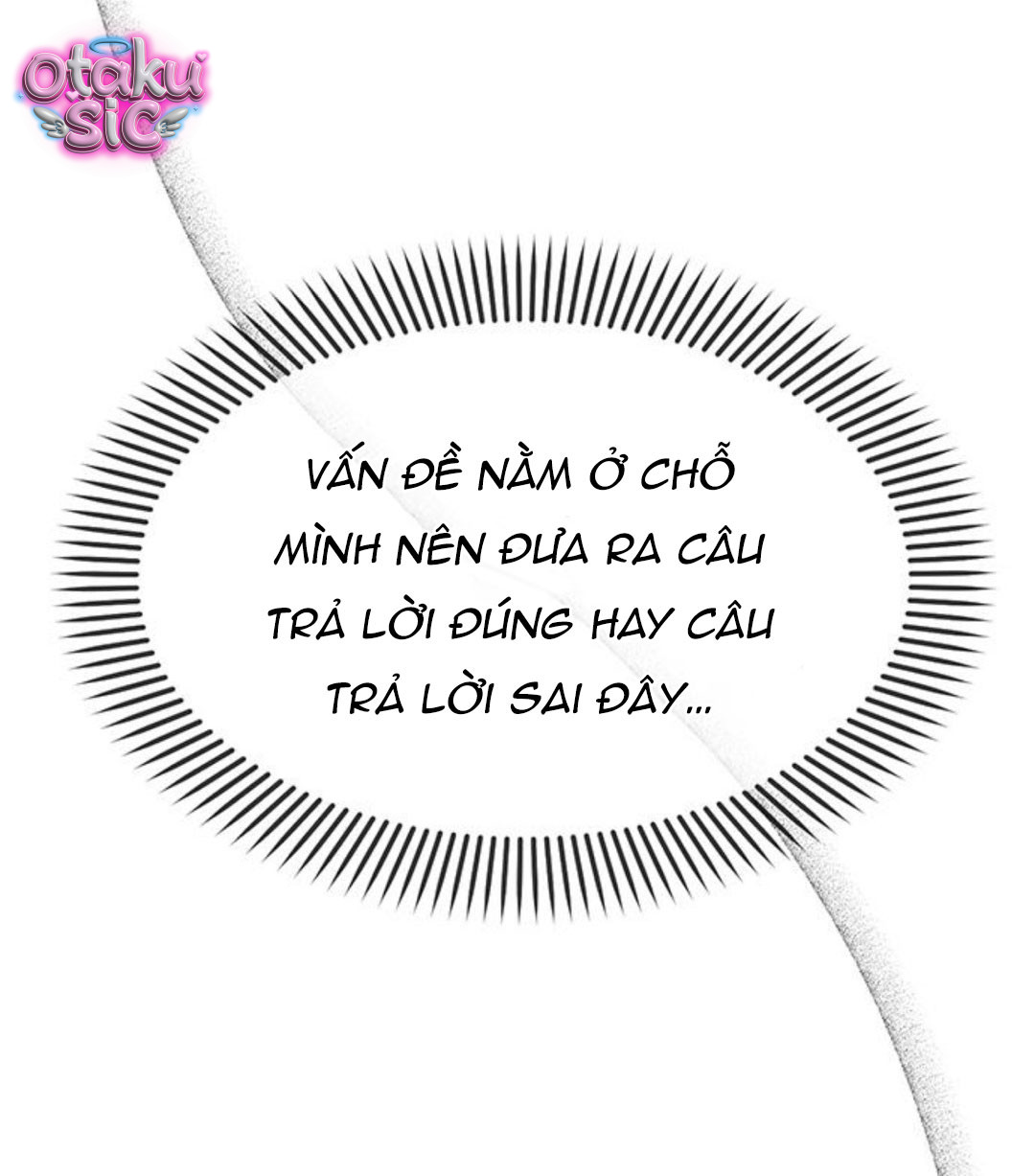 Xâm Nhập Vào Trường Trung Học Tài Phiệt! - Chap 105 - Trang 65