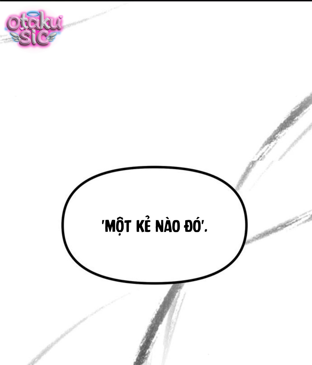 Xâm Nhập Vào Trường Trung Học Tài Phiệt! - Chap 105 - Trang 68