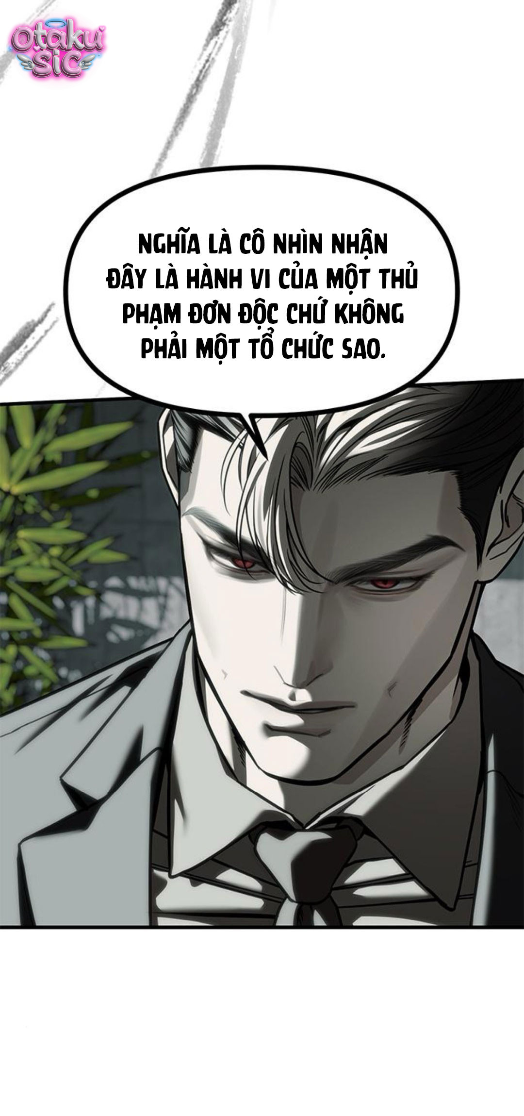 Xâm Nhập Vào Trường Trung Học Tài Phiệt! - Chap 105 - Trang 69