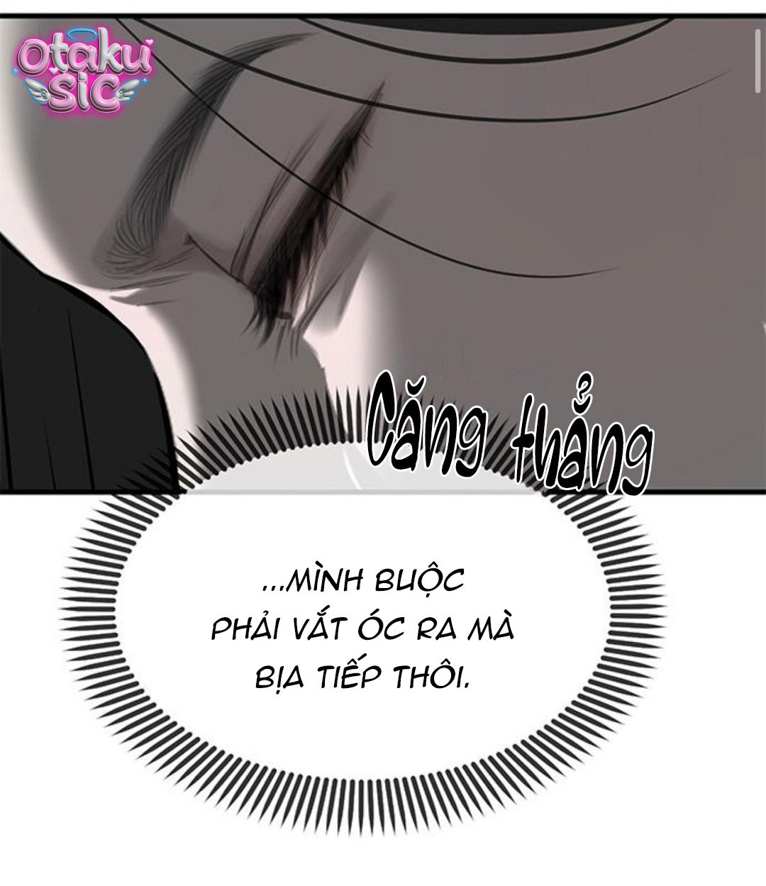 Xâm Nhập Vào Trường Trung Học Tài Phiệt! - Chap 105 - Trang 73