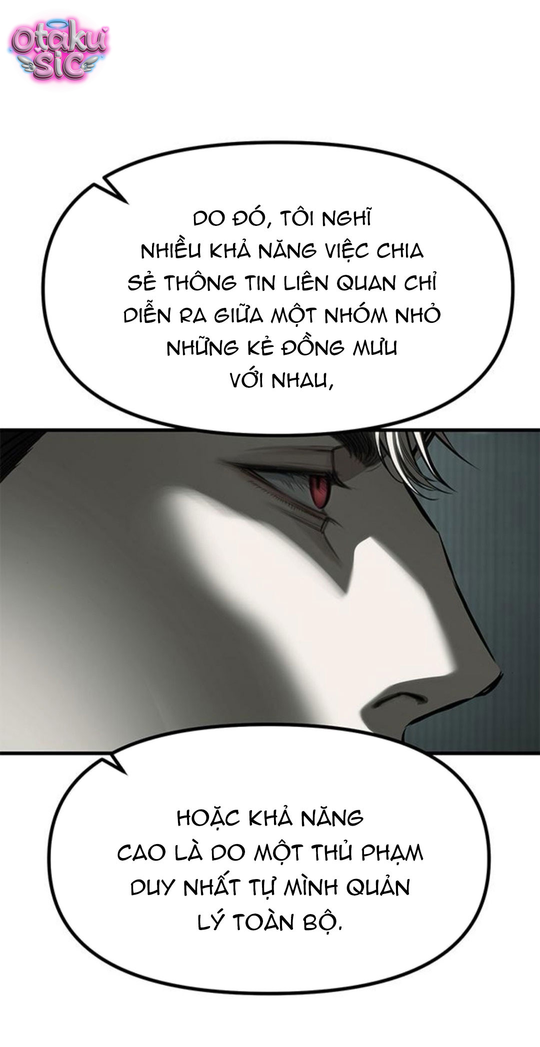 Xâm Nhập Vào Trường Trung Học Tài Phiệt! - Chap 105 - Trang 75