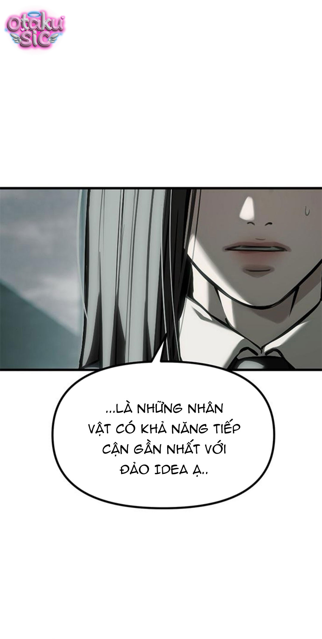 Xâm Nhập Vào Trường Trung Học Tài Phiệt! - Chap 105 - Trang 77