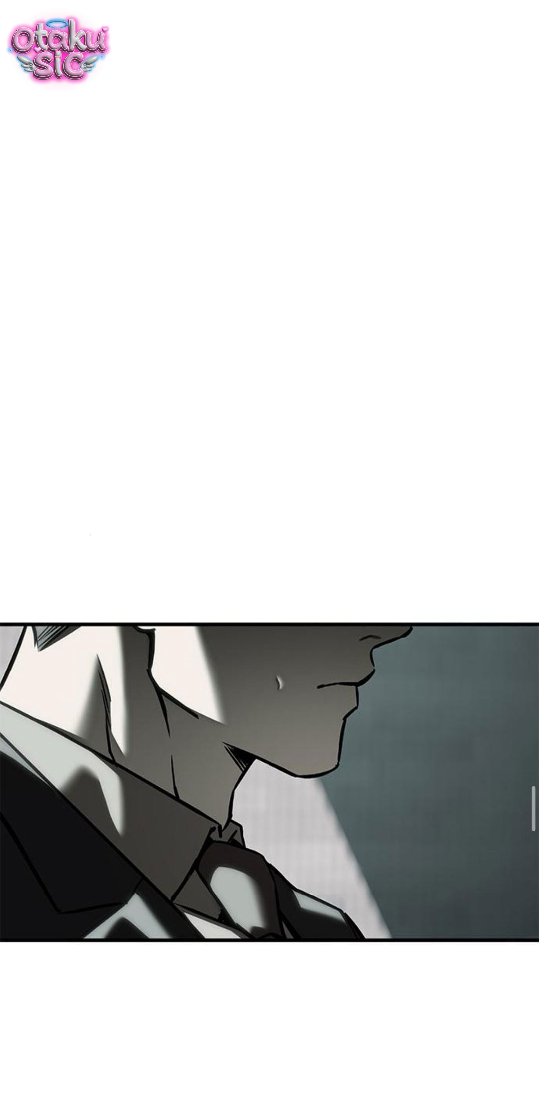 Xâm Nhập Vào Trường Trung Học Tài Phiệt! - Chap 105 - Trang 79