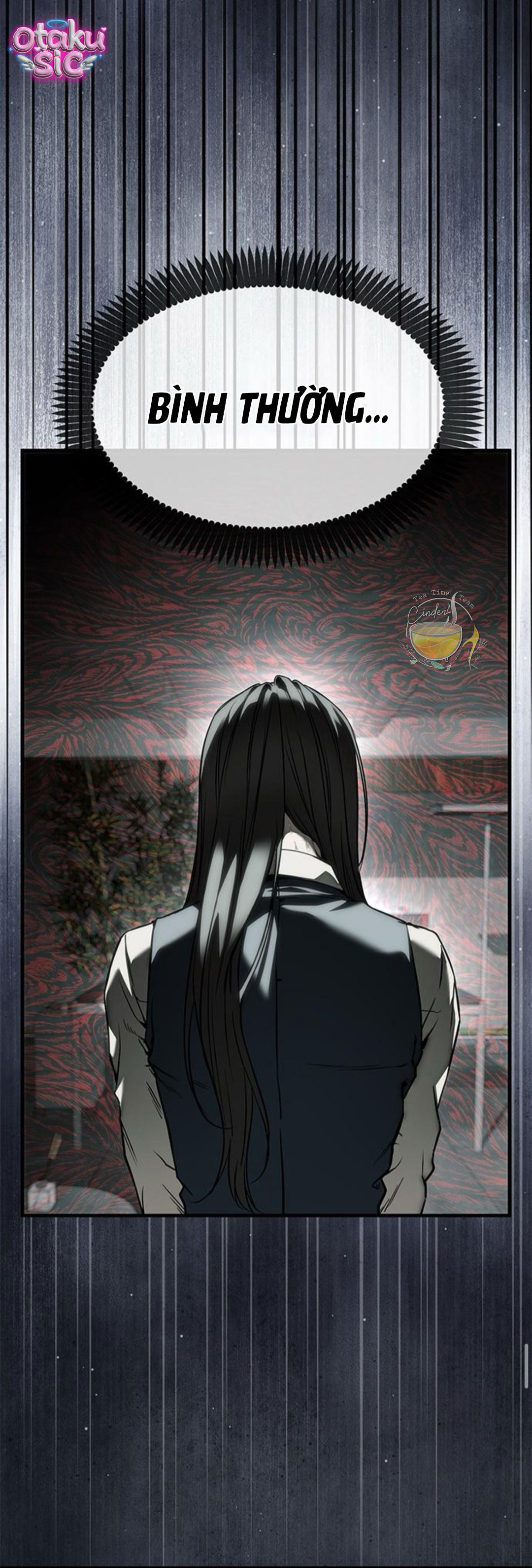Xâm Nhập Vào Trường Trung Học Tài Phiệt! - Chap 105 - Trang 87